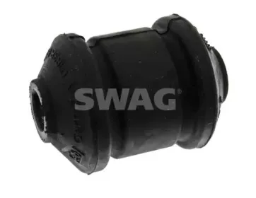40 60 0006 SWAG